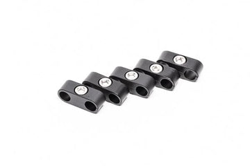 Radium Hicas Line Retainer Kit Nissan Vehicles & Parts Radium engineering